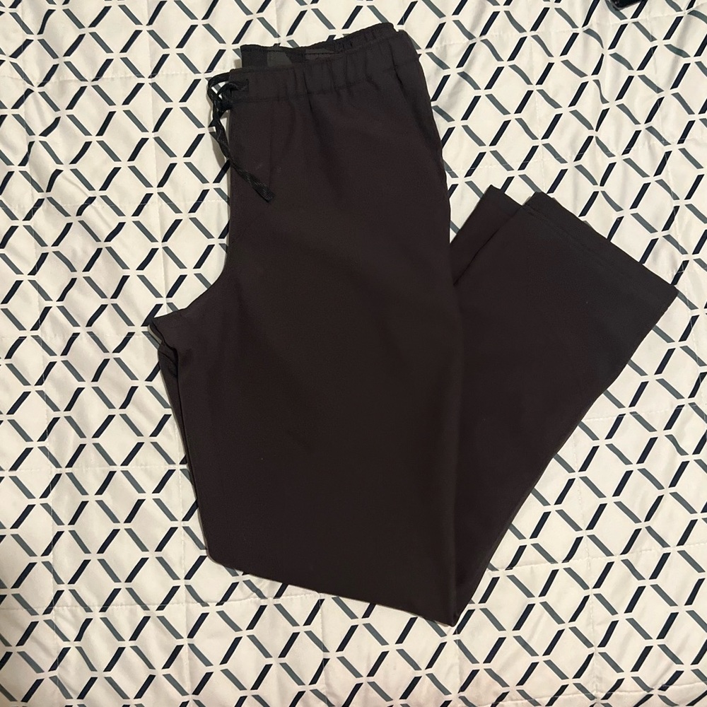 Patagonia Pants